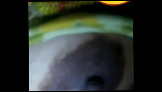 Video 1257363515: pinky masturbator