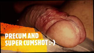 Video 1606650445: closeup solo masturbation, solo cock masturbation cum, dick solo masturbating cumming, big cock solo cumshot, handjob big dick closeup, boy solo cumshot, horny solo boy, horny homemade solo, wet solo masturbation, solo hot horny, precum closeup, closeup shaved, cock very wet, super cumshot