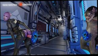 Video 1656209063: hentai cartoon gangbang, bdsm hentai cartoon, hentai cartoon anal, hentai cartoon big ass, futanari anal gangbang, hentai cartoon hardcore, girls pov hentai, hentai cartoon cosplay, hot cartoon hentai, futanari dick girl, hentai game