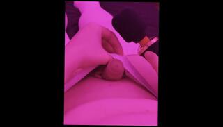 Video 1607226913: amateur femboy solo, femboy solo cum, solo gay uncut, pov solo cumshot, cute femboy solo, uncut solo male, gay uncut penis, pov amateur horny, pov handjob cum, cumshot orgasm pov, femboy fapping, amateur femboy playing, uncut erect, horny big uncut, pov ejaculation, femboy panties, pants pov, penis bulge