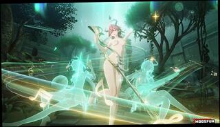 Video 1654698443: hentai cartoon, hentai game nude