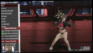 Video 1665448523: creampied teen stepsister, cartoon creampie sex, big booty stepsister, stepsister dominated, big ass teen stepsis, stepsister hardcore sex, big tits teen stepsis, cartoon sex big dick, teen stepsister orgasms, amateur teen stepsis, teen stepsister masturbating, big breasted stepsister, monster cartoon sex, huge ass stepsister, big ass brunette stepsister, domination rough sex, goth stepsister, stepsister school, stepsister fantasy, giant sex, boss sex, big tits stepping