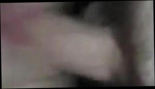 Video 1555102601: doggy style squirting, squirts whipped, pussy doggy style sex, doggy style pussy eating, brutal doggy style, mother squirting, straight pussy, baby eating, dog style sex