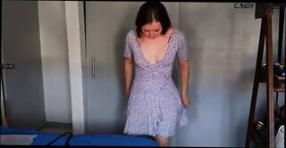 Video 1624679071: bikini solo, solo sexy teen girl, solo sexy amateur girl, sexy hot girl bikini, sexy petite solo teen, sexy bikini babe, bikini babe tit, straight amateur solo, tattooed girl solo, sexy lingerie solo, girl solo hd, solo women, solo undress, bikini dresses, shorts bikini, takes bikini, sexy womens clothes
