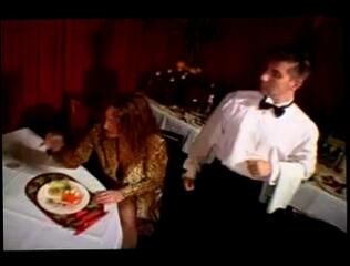 Video 30766104: vintage porn sex, vintage french porn, hot vintage porn, long vintage, vintage european, hot kitchen sex, takes porn