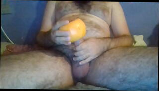 Video 1186018965: chubby boy solo, hairy chubby amateur, hairy dick solo, solo masturbation chubby, chubby boy wanking, chubby small dick