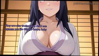 Video 1664444533: hentai anime joi, femdom hentai joi, hentai anime creampie, hentai anime sex, anime hentai big tits, hentai anime naruto, anime hentai cosplay, romantic sex creampie, big dick joi, horny joi, rough sex anime, love creampie sex, play joi