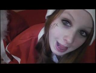 Video 295698001: hot amateur blonde babe, hottest amateur babes, hot amateur straight