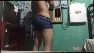Video 1617939051: bareback twink boy pov, gay bareback twink boy, bareback twink gay sex, twink boy friends bareback, twink femboy gay, twink solo big cock, barebacks young twink gay, femboy solo masturbation, amateur latin twink barebacked, femboy twink cums, femboy pov blowjob, femboy solo ass, twink webcam solo, solo straight twink, cute femboy twink, bareback latino twink, twink barebacked roughly, licking cock pov, gay men bareback sex, solo close cock, younger twink, venezuelan masturbating, delicious boy