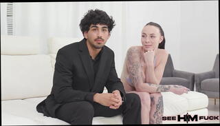 Video 1653638935: barefoot foot fetish, foot fetish oil, foot fetish pussy licking, foot fetish handjob blowjob, foot fetish anal sex, fetish babe foot fucks, oil foot job handjob, oiled ass doggy style, cunnilingus deep throat doggy, foot fetish big ass, foot fetish ball, foot fetish dirty, orgasm foot fetish, foot fetish girl, tits foot fetish, foot fetish cum, foot fetish raw, passionate foot fetish, sensual foot fetish, foot fetish hard, foot fetish white, foot fetish young, female foot fetish, man foot fetish, oiled curvy ass girl, rimjob ass licking, cowgirl doggy style cum, woman fucked doggy style, oiled ass bounces, doggie style cum bath, doggy style fast fuck, oils drools, oiled skin, oil belly