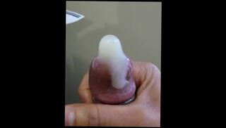 Video 1574932613: bbc solo moaning, solo bbc masturbation, bbc solo jerk, fetish solo jerks, bbc solo cum, bbc solo cumshot, bbc condom, solo bbc jacking, solo male bbc, dick solo masturbating cumming, bbc moaning orgasm, hard dick masturbating solo, big dick solo jerk, solo amateur jerking, condom busting, solo guy moaning, hot solo male masturbation, bbc cum load, busting hard nut, cumshot 60fps