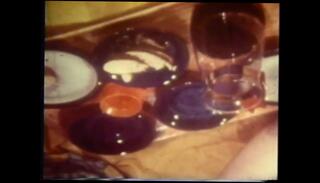 Video 1662883061: lesbian milf finger fucking, milf vintage retro classic, retro lesbian sluts, vintage retro sex, lesbian finger fucks hot, finger fucked vibrated, lesbian straight fucking, milf fucked hd, slut licking