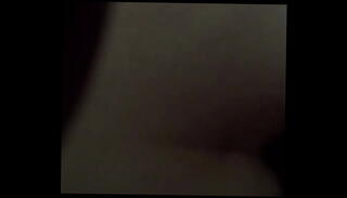Video 1075766645: booty backshots, booty dick, black booty white