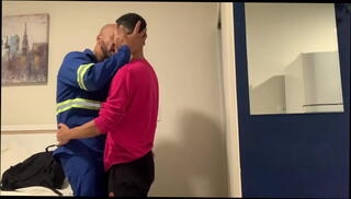 Video 1654014895: 3d interracial, 3d anal, interracial anal black, interracial daddy, 3d guy, 3d male, man 3d, interracial latino, exotic interracial, brazil anal