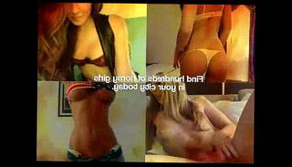 Video 250433115: tiny teen bbc, tiny girl bbc, interracial black cock bbc, interracial bbc big, teenie tiny girl, tiny dick teen, tiny teen vs black, tiny redhead teen, tiny petite teen, tiny red, red head interracial