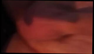 Video 1594498965: tight ass pov, pov masturbation, pegging tight, pegging guy