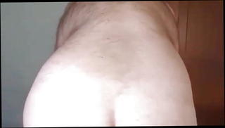 Video 1428859501: hunk rides cock, gay hunk rides, rides big gay cock, muscle hunk rides, riding bears cock, muscular gay hunk, rides cock hd