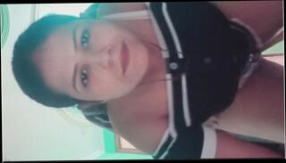 Video 1656848151: sis doggy style, husband wife doggy style, wife homemade doggy style, couple homemade doggy style, wife doggy style sex, doggy style orgasm sex, pussy doggy style sex, teen doggy style pussy, cock doggy style sex, homemade hot sex doggy, friends wife doggy style, wife hard doggy style, housewife doggy style, big cock hard doggy, asian wife doggy, doggy style nude, doggy style straight, sis home, harder doggy style, doggy style close, doggy style hd, husband home alone, coitus