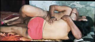 Video 1655605211: teen girl anal sex, couple sex desi girl, indian couples anal sex, monster cock anal sex, couple nude sex, teen couple kissing, girl mature anal sex, teen straight nude, indian young couples sex, old indian girl sex, couple sex hd