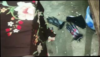 Video 1665105131: doggy fingering pussy fucking, fingering doggy style fuck, massage pussy fingering, doggy style cuckold, pussy fucking girl fingering, boobs girl fingering pussy, cuckold wife sucks fucks, tits sucked pussy fingered, boy fingering girl indian, desi girl pussy fingering, doggy style missionary pussy, girl fingering tight pussy, indian girl massage sex, fuck cheating wife doggy, asian girl fucked doggy, hot girl fingers pussy, blowjob doggy style missionary, teacher fingering pussy, big boobs girl fingering, natural tits fingering pussy, handjob pussy fingering, hindi doggy style fucking, girl alone fingering, fingering pussy pleasuring, hd massage fuck, doggy style straight, very hot doggy style, home alone fingering, fingering touching, doggy style hair, long natural finger, doggy masked, boy friend girl