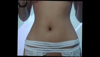 Video 1666793185: young woman's ass, ass women, skin woman, woman dancing, brown women