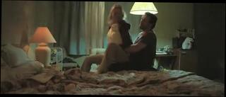 Video 399388104: exotic amateur celebrities, couple celebrating, blonde couple