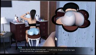 Video 1665341671: creampie 3d animation, 3d animation hot sex, ass 3d animation, 3d animation anal, anime foot job, hd 3d animation, foot job sex toy, anal vaginal creampie, strip foot, anime straight, african foot job, male foot job