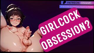 Video 1664153483: femdom domination submission, amateur girl dominant submissive, fetish submission, femdom dominate guy, futanari domination, futanari solo, submissive trans girl, futa dick girl, femdom handjob cum, trans sex domination, big cock solo cum, big boobs girl solo, big tits femdom handjob, girl solo ass, ball futa, futa jerk, domination cum eating, male solo cum eating, solo male ass play, precum solo