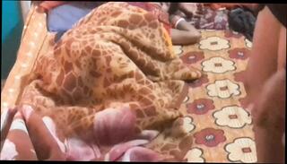 Video 1647679661: indian stepmom stepson sex, bathroom sex stepmom stepson, brother step sister sex, brother sister mom, desi stepmom stepson, indian aunty stepmom, bisexual stepson, doctor stepmom, aunty girl sex indian, aunty sex indian hindi, wife indian aunty, indian maid aunty, college girl step sister, stepson's teacher, doctor cheating wife, wife's latin sister, stepmom mom son, mature stepmom wife, mom stepmom mother, stepmom asian girl, straight step brother, bisexual chicks, aunty hd, wife time