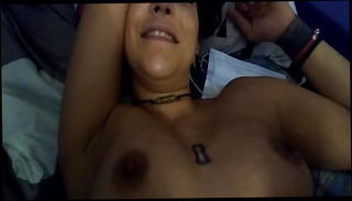 Video 1281751801: saggy tits girl, horny saggy tits, saggy tits slut, saggy tits masturbating, saggy tits big pussy, sexy saggy tits, saggy tits teen big, saggy tits webcam, amateur saggy tits, big natural saggy tits, hot saggy tits, homemade amateur sexy girl, horny bitch masturbates, sexy girl mastrubation, horny teen tight pussy, horny straight teen, very horny girl, girl masturbation hd