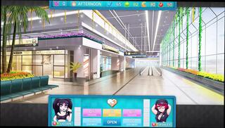 Video 1611776461: hentai 3d anime sex, animated cartoon 3d sex, gang bang double, hentai sexy anime girls, sexy 3d cartoon babes, anime hentai fuck, 3d hentai teen, gang bang mom, hentai animated story, anime model, 3d fantasy animation, hd 3d animation, models sexy lingerie, teen banged old, models straight, model indonesia, 18 years old model, double date, animation part 1, arab model, erotica sexy