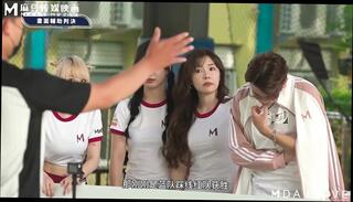 Video 1664982421: model goddess, jav goddess, orgy goddess, ass model teen, asian goddess ass, model beauty ass, butt goddess, cute teen model, petite teen model, models straight, goddess game, goddess red, sports jav, team orgy, jav hd beauty