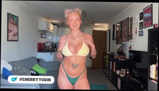 Video 1657603923: bikini solo, bikini nude girl, big tits bikini babe, bikini babe ass, solo naked girl, big boobs girl solo, big ass amateur solo, british girl solo, big natural tits bikini, blonde bikini babe, solo hot blonde girl, solo female nude, clothes solo, bikini panties, door solo, naked girl next door