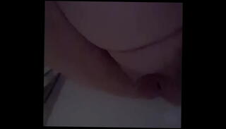 Video 1658192105: pissing peeing girls, bdsm submissive girl, bbw pee, pee compilation, beautiful girl pee, women peeing, bbw curvy girl, bbw belly