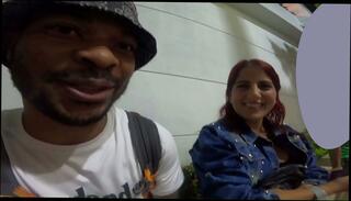 Video 1662736545: booty milf doggy style, milf doggy style pov, big booty milf doggy, fetish milf submissive, ass milf doggy fucked, milf homemade amateur pov, milf pov sucking dick, milf pov sucking cock, milf wife doggy style, girl doggy style pov, booty latin milf fucked, submissive milf slut, hot milf fucked doggy, milf pov porn, milf booty shake, black booty doggy style, face fetish pov, milf wife amateur couple, perfect ass fucked doggy, beauty ass fucked doggy, milf wife naked, pornstar fucked doggy style, college girl doggy fucked, milf next door sucks, lover doggy style fuck, submissive slut training, prostitute doggy styled, cute girl doggy style, doggy style fuck close, doggy style fucking lingerie, ass booty bouncing, submissive pretty girl, submissive slut plays, milf wife first, big booty newbie, milf fucked first time, booty big lips, spanish homemade, hot springs fuck, ass shopping