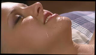 Video 1655059025: hillary scott, audrey hollander, otto bauer, solo masturbation pussy toying, solo anal toy sex, toys solo masturbation ass, solo masturbation deep throat, shaved pussy solo masturbation, small tits solo masturbation, solo handjob cumshot, solo masturbation blowjob, cowgirl solo, facial solo, mouth solo, haired solo, reverse cowgirl anal sex