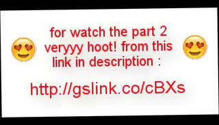 Video 773778765: femdom ass licking, femdom ass fuck, femdom pussy licking, femdom kissing, hard femdom fuck, big boobed femdom, femdom sucking, femdom sex, arab femdom, hot femdom, young femdom, 18 years ass fuck, yummy pussy licked, licks fucks old