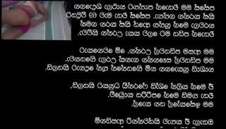 Video 1598911133: amateur teen solo masturbation, amateur teen webcam solo, solo teen sex, big ass solo masturbation, big tits solo masturbation, big ass ebony solo, amateur solo female, teen sex stories