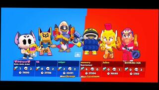 Video 1624886893: milf bed, thick milf, crazy milf, star amateur, games amateur