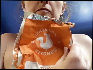 Video 1608594991: puffy nipples milf, chubby big boob milf, sexy chubby milf, chubby milf big tits, chubby amateur milf, milf amateur fetish, chubby british milf, mature chubby milf, hot chubby milf, big boobs milf mom, amateur homemade mature milf, natural tits amateur milf, milfs eating sexy, sexy milf loving, sexy american milf, sexy european milf, straight chubby, hot milf stories, chubby behind, chubby emo, hd hot milf, mouth fetish