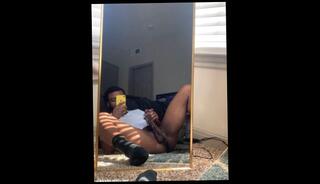 Video 1611758813: solo masturbation fleshlight, fetish solo masturbation, fetish gay solo, solo guy fleshlight, solo male fleshlight, femdom fetish, dick solo masturbating cumming, solo cock masturbation cum, cock sex toys fetish, fleshlight fuck cum, solo male masturbation moaning, huge cock solo cum, solo wank cum, solo moaning orgasm, pussy solo orgasm, solo amateur cum, solo men wanking, thick cock solo, mirror solo