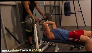 Video 639650015: interracial gay anal sex, interracial gay sex blowjob, cock interracial anal sex, interracial gay sex black, interracial amateur gay, interracial big cock anal, interracial anal cumshot, rims black hunk, ebony interracial anal, interracial sex hd, gym gay sex