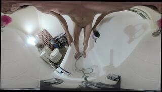 Video 1656114771: solo dildo masturbation orgasm, sex dildo toys solo, solo masturbation oiled, oiled tits solo, solo shemale dildo, big tits solo dildo, solo pussy dildo, solo amateur dildoing, solo clit orgasm, oiled boobs tits, solo bath masturbation, solo bathroom masturbation, solo masturbation hd, vr masturbation, masturbation young