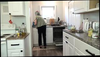 Video 1655668391: chubby crossdresser solo, solo crossdresser ass, amateur crossdresser solo, chubby gay solo, chubby mature crossdresser, big ass amateur solo, solo gay cock, big white ass crossdresser, small cock crossdresser, american crossdresser, old crossdresser, solo hd