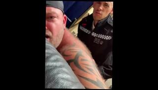 Video 1572734273: jock bareback fucks, gay jocks bareback, jock amateur barebacked, gay fucked bareback sex, gay bareback anal fucking, dick jock anal sex, gay bareback daddy, big dick daddy bareback, gay bareback group sex, bareback rough fuck, amateur british jock, bareback pornstar, uk bareback, police bareback, military bareback, bareback office, gay shaved dick, deeper daddy, arrested fucked, gay cosplay, daddy head