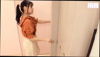 Video 1655516261: jav uncensored cumshots, jav uncensored blowjob, jav uncensored teen, jav uncensored amateur, uncensored jav japanese, jav uncensored hd, breasts jav, uncensored nude, uncensored asian amateur, small tits jav, couple jav, jav secret, jav play, teen straight nude, breasted women