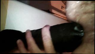 Video 385290601: black cock anal sex, anal big sex toy, anal sex straight, anal toy ebony, anal toys hd