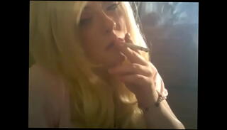 Video 1259991315: chubby bbw slut, chubby bbw girl, bbw smoking fetish, chubby bbw fat, chubby blonde bbw, chubby british slut, fetish smoking cigarette, milf smoking cigarette, chubby smoker, chubby blondy