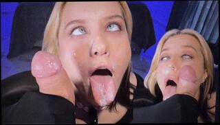 Video 1616922613: pov blowjob handjob cumshot, pov teen amateur blowjob, amateur pov deep throat, pov babe deep throating, cute teen pov handjob, blonde girl pov blowjob, pov handjob cum, cum face pov, mouth pov cummed, best amateur pov, pov blowjob russian, pov 18 year, dirty cock slut, cock jerking slut