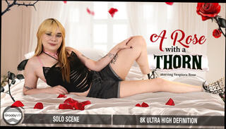 Video 1657310084: shemale solo pov, solo masturbation pov, shemale lingerie solo, blonde shemale solo, intimate pov